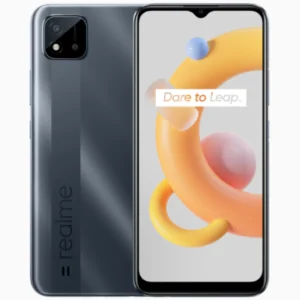 Realme C20A Smartphone