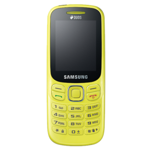 Samsung Metro 313