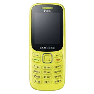 Samsung Metro 313