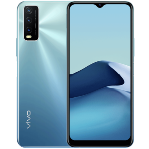 Vivo Y20G Smartphone