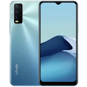 Vivo Y20G Smartphone